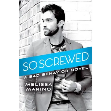 So Screwed