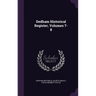 Dedham Historical Register, Volumes 7-8