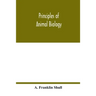 Principles of animal biology