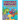 Carnivorous Dinosaurs (A Coloring Book)