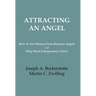 Attracting an Angel