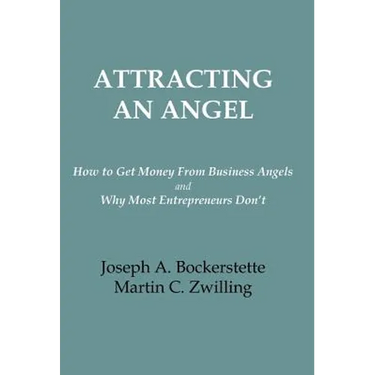 Attracting an Angel