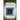 The Place of Descent