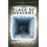 The Place of Descent