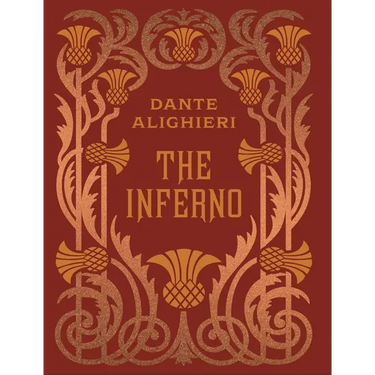 The Inferno