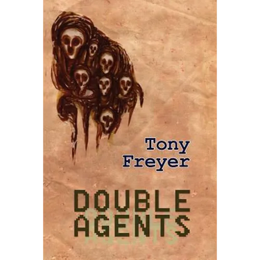 Double Agents