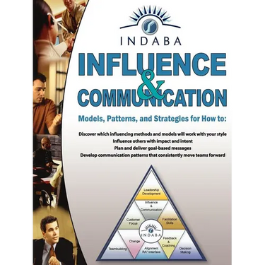 Influence and Communication