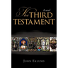 The Third Testament