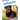Rottweilers