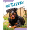 Rottweilers