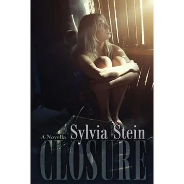 Closure