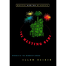 The Westing Game (Puffin Modern Classics)