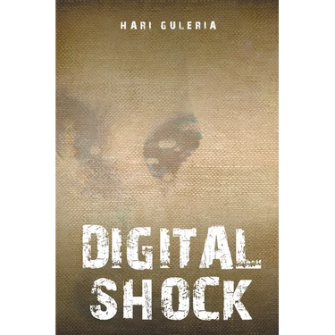 Digital Shock