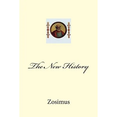 The New History