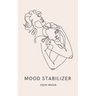 Mood Stabilizer