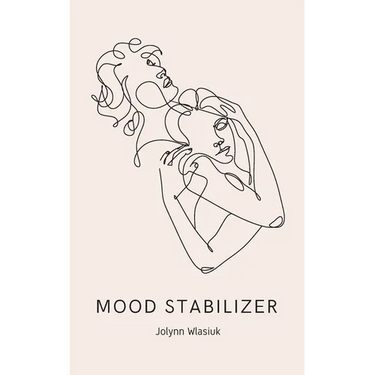 Mood Stabilizer