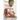 100 Yoruba Words for Kids: in Pictures