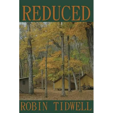 Reduced