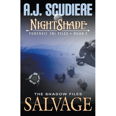 Salvage