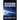 Elevation