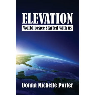 Elevation