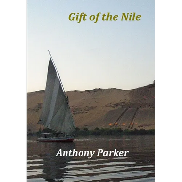 Gift of the Nile