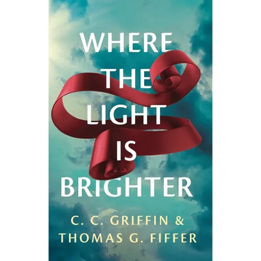 Where the Light Is Brighter