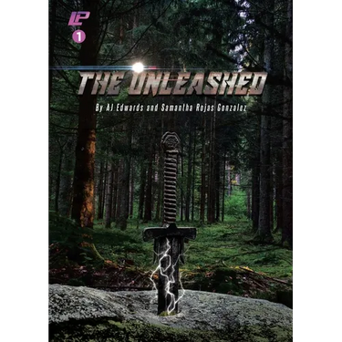 The Unleashed