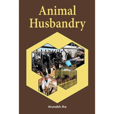 Animal Husbandry