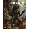 Blood Lagoon 5e