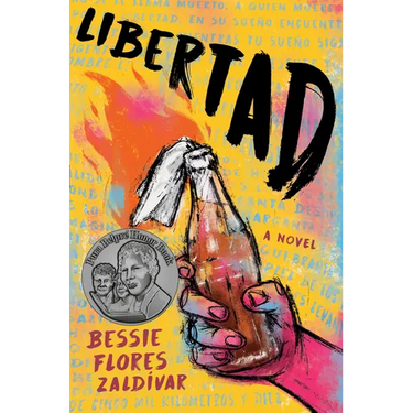 Libertad