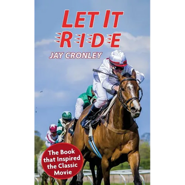 Let It Ride