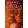 The Art of Desire
