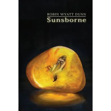 Sunsborne