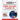 600+ New Pattern Case Study MCQs for CBSE Board Class 10 - Science, Mathematics & Social Studies