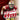 San Francisco 49ers