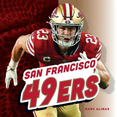 San Francisco 49ers
