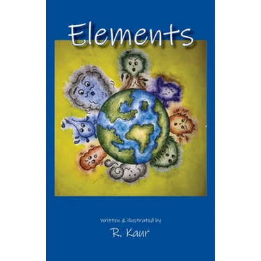Elements