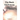 The Book of Prayers