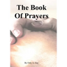 The Book of Prayers