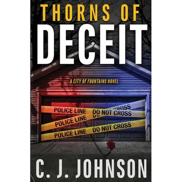 Thorns of Deceit