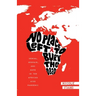No Place Left to Bury the Dead: Denial, Despair and Hope in the African AIDS Pande