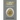 The Golden Phoenix