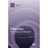 Olfaction: From Genes to Behavior