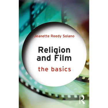 Religion and Film: The Basics