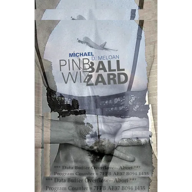 Pinball Wizard