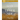 The God of the Other Side Bible Study Guide Plus Streaming Video