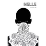 Nelle