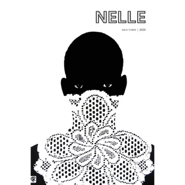 Nelle
