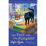 The Fast and the Furriest